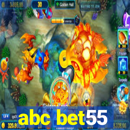 abc bet55